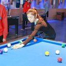 당구의 신 이미지