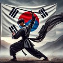 한국해동검도 | 해동검도(海東劍道)의 기원