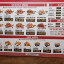 광명로 335번길 이미지