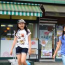 여주-0611 이미지