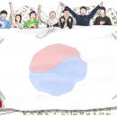산서어린이집 이미지