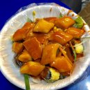 김밥천국 석계점 이미지