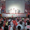 장성역광장 이미지