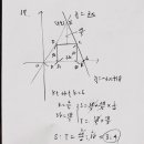 성복중학교 이미지