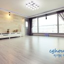 신림동주민센터 이미지