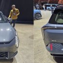 SH게임센터 이미지