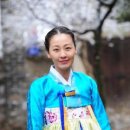 투어진 이미지