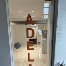 다이소포항우현점 | w1. 연리스냅 야외 스냅촬영 !♥️ 대성공후기