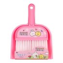 아이비스PC 이미지