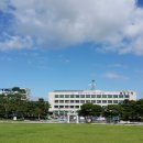 정보화교육 이미지