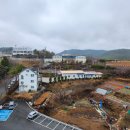 진주별부동산공인중개사사무소 이미지