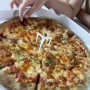 피자마루 금천점 이미지