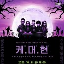이석영뉴미디어도서관 이미지