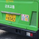 도봉-도봉-서울도봉-2297 이미지