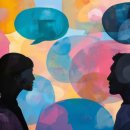 극동세탁소 이미지