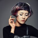 J헤어비스