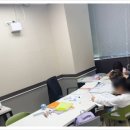 엠엔에프(주) 이미지