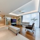 다나움요양병원 이미지