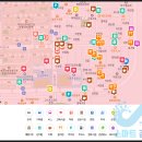 푸른신호약국 이미지