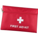 다올약품 이미지