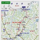 칠곡IC 우측 이미지