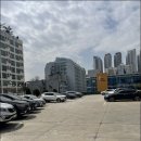 토토리빙텔 이미지