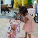 진영리라어린이집 이미지