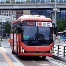 무지개아파트 사거리 아파트 공원 앞 이미지