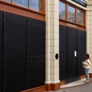 스타벅스, 구조조정의 일환으로 실적 부진 매장 폐쇄 이미지