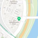 한체대 태권스쿨 태권도장 이미지