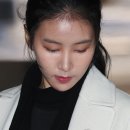김정민 카카오 검색결과