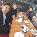 흥덕초등학교병설유치원 이미지