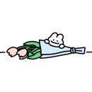 성실한유부 이미지