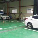 영광자동차정비 이미지