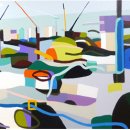 겸재정선미술관 이미지