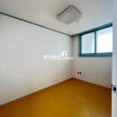 동남아파트 이미지