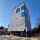 아이아이 | 연남동 실내 이색 데이트, 아이아이 연남 후기