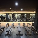 네이처 피트니스 이미지