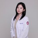 구천동공구시장 | [수원/행궁동]수원 행궁동 사진관에서 일오월스튜디오에서 일오월A패키지 연구원 약학과 프로필 후기