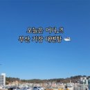 오양짚불곰장어 이미지