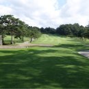 한양골프클럽 이미지