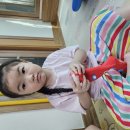 Octopus / 춤추는 문어 이미지