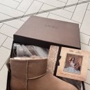 호주 면세스토어 이미지