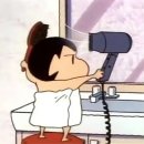 (주)엘드 | [WD] 아르센 스튜디오 웨딩촬영 후기 (2) - 신부 준비물 내돈내산 솔직후기 (누브라, 보정속옷, 블랙...