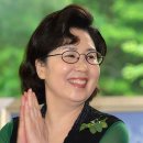 아르헨티나탱고 이미지