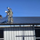 가장태양광발전소 이미지