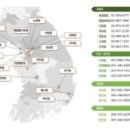 참마음한의원 | 한의원에서여드름 치료 추천 효과!
