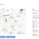 논현2-126 이미지