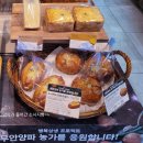 파리바게뜨안동정하점 | [안동 정하동 파리바게트] 친절하고 빵이 맛있는 파리바게트