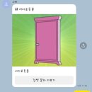 영통로130번길 이미지